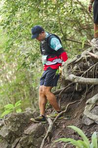 BIB: 
                            <button type="button" onclick="openModal(28085832)" class="btn btn-primary btn-sm float-right btn-popup" data-toggle="modal" data-target=".modal-high-quality">
                        <i class="fas fa-shopping-cart"></i> Add to Cart
                    </button>
                                            <button type="button" onclick="isThisMe(28085832, true)" class="btn btn-success btn-sm float-right btn-popup btn-isme hidden" data-toggle="tooltip" data-placement="bottom" title="นี่คือรูปของคุณใช่ไหม คลิกที่นี่เพื่อเอาเข้าอัลบั้ม">
                        <i class="fas fa-plus"></i> Add to album
                    </button>
                    <button type="button" onclick="isThisMe(28085832, false)" class="btn btn-warning btn-sm float-right btn-popup btn-isnotme hidden">
                        <i class="fas fa-ban"></i> Remove from album
                    </button>